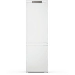 Promo Whirlpool : Réfrigérateur à 699€ (+100€ remboursés)