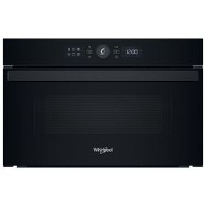 Micro-ondes WHIRLPOOL WMD441MBF à seulement 199€