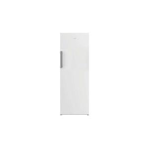 Congélateur BEKO RFNE290L41WN à 476.99€ chez Conforama
