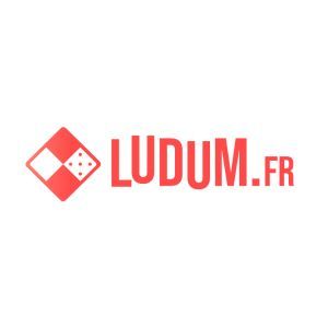 Ludum