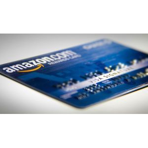 Amazon