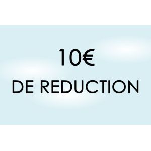 CDiscount