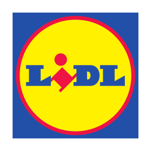 Promo LIDL