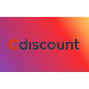 CDiscount