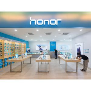 Code Promo Honor Store : 5% de remise sur tout