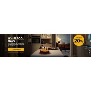 Whirlpool