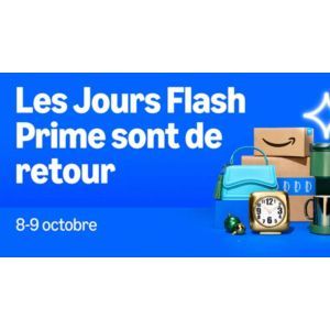 Promo Amazon