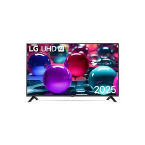 Bon plan TV LG 55UA73 55' chez Carrefour : seulement 318.99 €