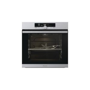 Promo Conforama : 431.99 € pour le Four HISENSE BI350XPZ PIZZA CHEF