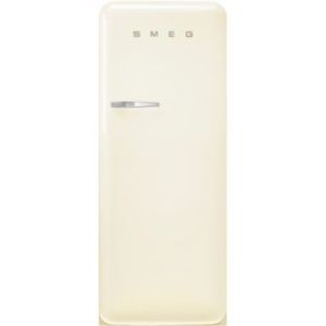 1334.8 € pour le Réfrigérateur SMEG FAB28RCR6, en promo chez Castorama