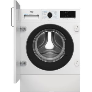 Lave-linge BEKO B3WBT691415W chez Villatech : seulement 458.08 € avec ce bon plan