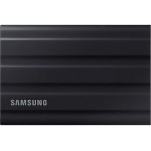 Bon plan SSD externe SAMSUNG T7 Shield 1 To noir chez Samsung : seulement 116.99 €