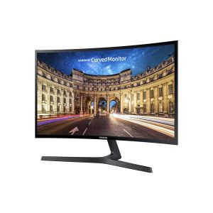 10% de réduction sur les écrans PC Samsung chez Samsung Shop