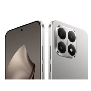 Promos Xiaomi 15T : des réductions alléchantes sur les modèles haut de gamme chez Mi.com