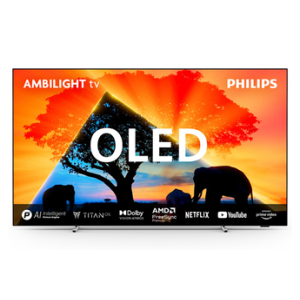 77OLED759 PHILIPS  OLED 77' chez Carrefour : seulement 1518.99 € avec ce bon plan
