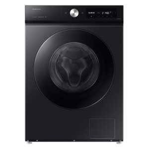 799 € pour le Lave-linge Samsung WW90DB7U94GB, en promo chez Samsung