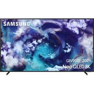 TV SAMSUNG Miniled TQ65QN900F 2025 est en promo à seulement 2690 € chez Samsung