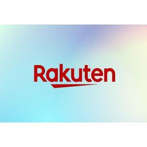 Rakuten