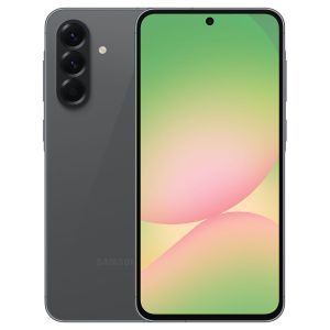 Samsung Galaxy A56 5G : 50€ de réduction et accessoires offerts chez Samsung Shop