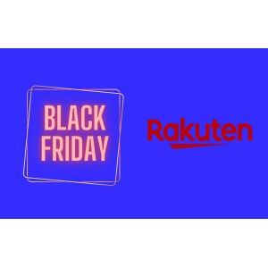 Rakuten