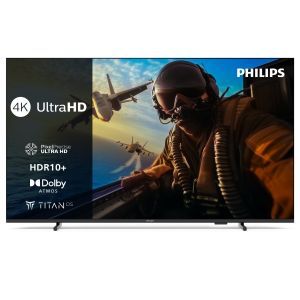 TV LED PHILIPS 43PUS7000/12 à seulement 199.99 € sur Carrefour avec ce bon plan