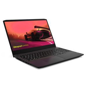 50€ de réduction immédiate sur les PC Gamer chez Cdiscount - LENOVO - HP - MSI