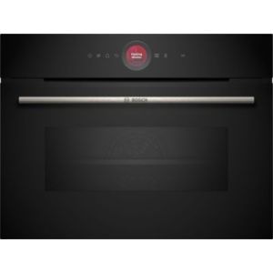 Four BOSCH CMG7241B1F à seulement 959.99 € sur CDiscount avec ce bon plan