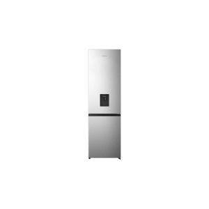 531.99 € pour le Refrigerateur HISENSE RB435N4WCE, en promo chez Conforama