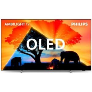Bon plan TV OLED PHILIPS 65OLED759 chez Conforama : seulement 1031 €