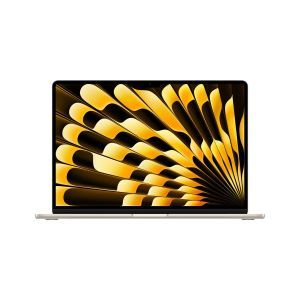 Apple MacBook Air M4 à prix réduit chez Carrefour : 20% sur votre compte fidélité, ne manquez pas ça !