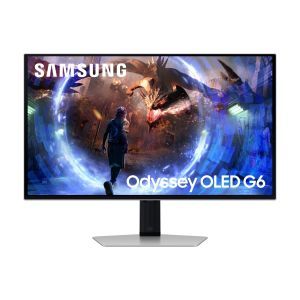 Économisez 10% sur les écrans PC gaming Samsung pour une expérience immersive
