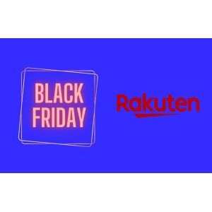 Rakuten