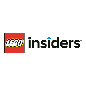 Maximisez vos points LEGO Insiders : 1000 points pour seulement 200 !