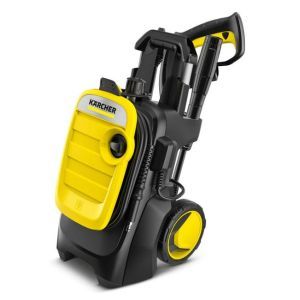 Promo Castorama : 254.8 € pour le KARCHER K5 Compact