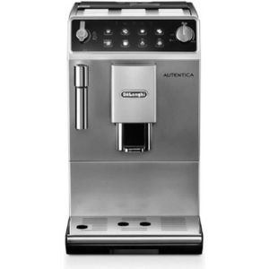 DELONGHI ETAM29.510 SB  Autentica chez CDiscount : seulement 414.98 € avec ce bon plan