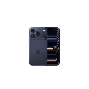 Promo Carrefour : 1063.2 € pour l'iPhone 17 Pro 256Go Bleu intense APPLE