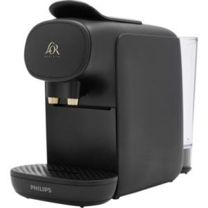 Philips LM9012/60 L'OR BARISTA NOIR PIANO est en promo à seulement 64.99 € chez Carrefour