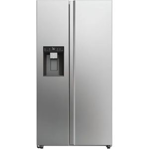 Promo Villatech : Refrigerateur HAIER HSW59F18EIMM pour 897.88 € seulement