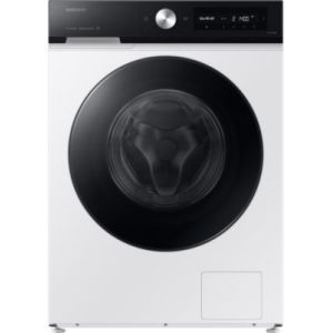 Lave linge  SAMSUNG WW11DB7B94GE Bespoke chez Samsung : seulement 899.1 € avec ce bon plan