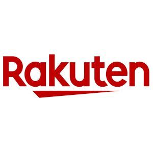 Rakuten