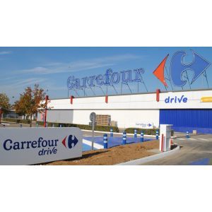 7€ de réduction chez Carrefour Drive : le bon plan à saisir