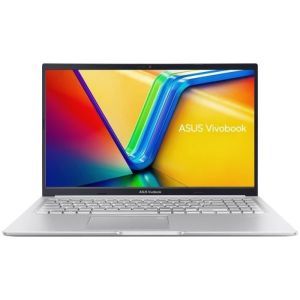 PC Portable ASUS VivoBook 15 R1502 à prix cassé : performances i9 et écran Full HD