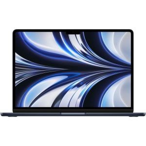 Apple MacBook Air M2 à prix réduit : 25€ de remise chez CDiscount
