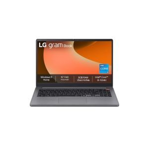 Découvrez le LG gram 15U50T à prix réduit : 350€ de remise chez LG Shop