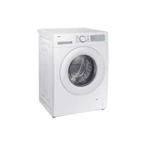 Lave-linge Samsung 11kg en promo : 20% d’économie avec Carrefour