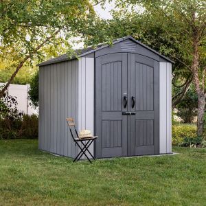 Transformez votre jardin avec 15% de réduction chez Castorama