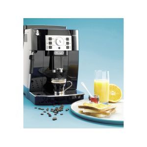 Cdiscount : 15€ de réduction dès 89€ sur le petit électroménager et la cuisine !