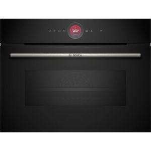 Micro-ondes BOSCH Série 8 CMG7241B1 à 1014.99 € chez CDiscount. Un bon plan !