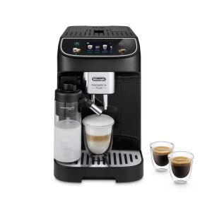 Bon plan DELONGHI ECAM310.60.GB chez Conforama : seulement 581.99 €