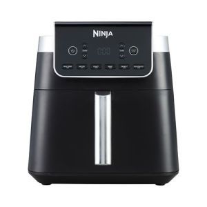 Ninja Kitchen